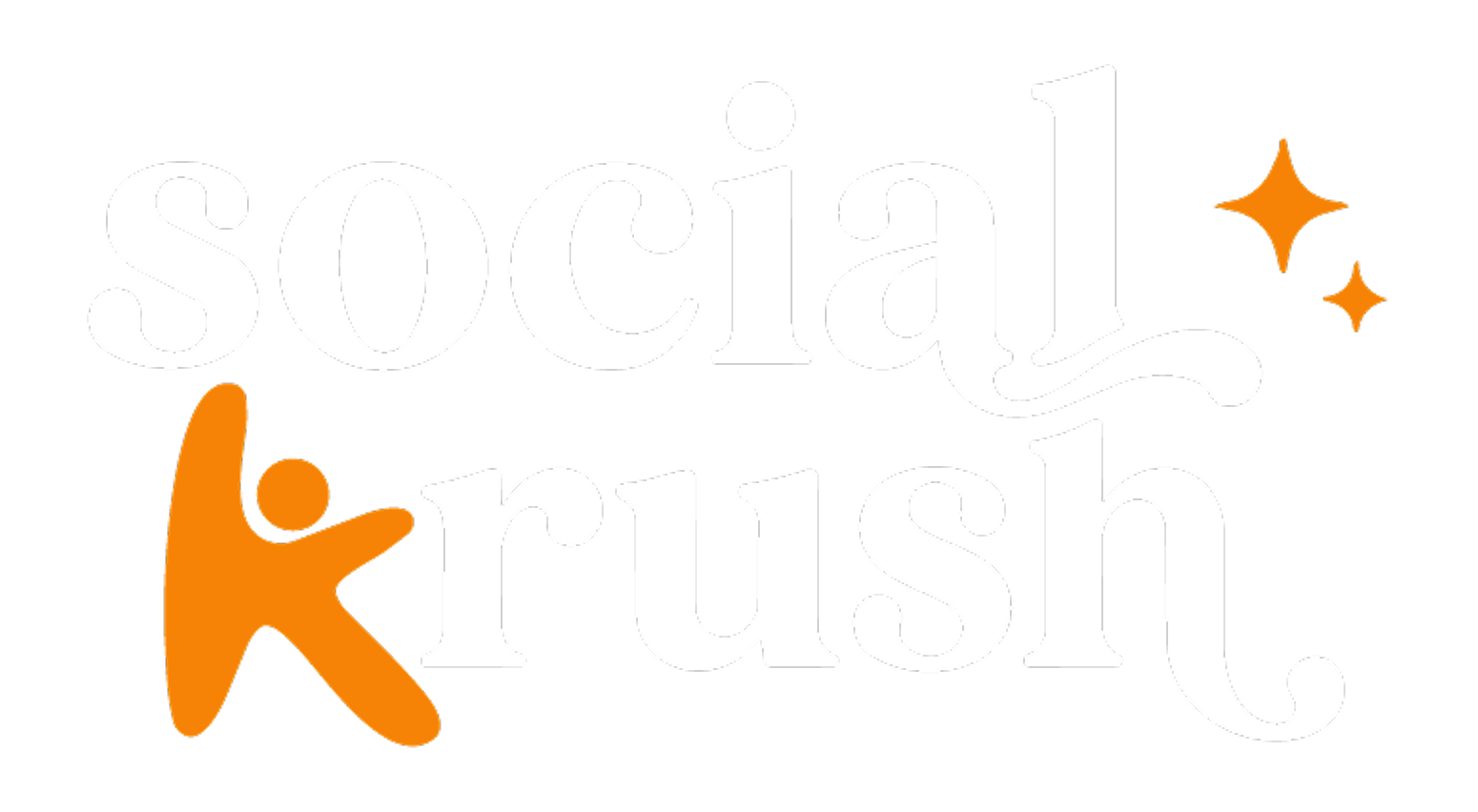 Social Krush